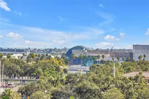 288 Beach Dr NE, Saint Petersburg, FL 33701 - Photo 56