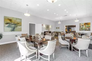 288 Beach Dr NE, Saint Petersburg, FL 33701 - Photo 42