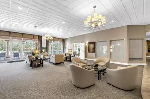 288 Beach Dr NE, Saint Petersburg, FL 33701 - Photo 56