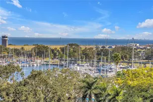 288 Beach Dr NE, Saint Petersburg, FL 33701 - Photo 58