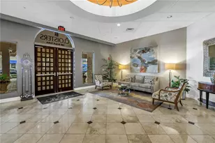 288 Beach Dr NE, Saint Petersburg, FL 33701 - Photo 72