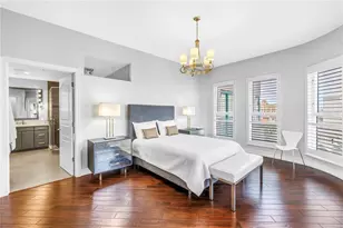 288 Beach Dr NE, Saint Petersburg, FL 33701 - Photo 28