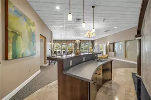 288 Beach Dr NE, Saint Petersburg, FL 33701 - Photo 38