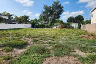 1748 31st Ave N, Saint Petersburg, FL 33713 - Photo 1
