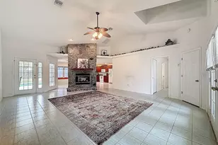 9545 Montebello Ln, Spring Hill, FL 34608 - Photo 10