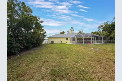 9545 Montebello Lane, Spring Hill, FL 34608 - Photo 64