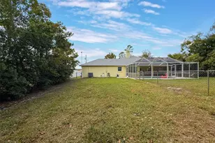 9545 Montebello Ln, Spring Hill, FL 34608 - Photo 64