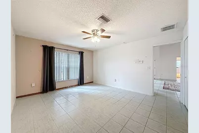 9545 Montebello Lane, Spring Hill, FL 34608 - Photo 26