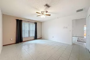 9545 Montebello Ln, Spring Hill, FL 34608 - Photo 26