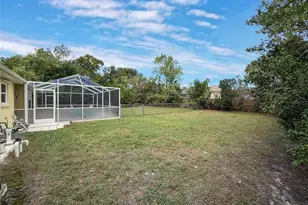 9545 Montebello Ln, Spring Hill, FL 34608 - Photo 62