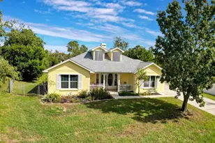9545 Montebello Ln, Spring Hill, FL 34608 - Photo 2