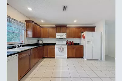 9545 Montebello Lane, Spring Hill, FL 34608 - Photo 20