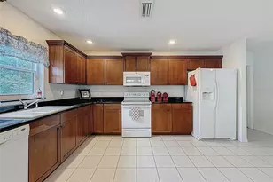 9545 Montebello Ln, Spring Hill, FL 34608 - Photo 20