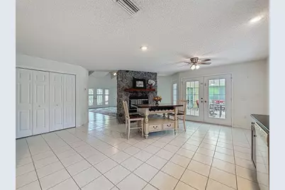 9545 Montebello Lane, Spring Hill, FL 34608 - Photo 16