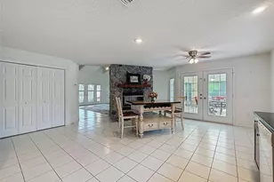 9545 Montebello Ln, Spring Hill, FL 34608 - Photo 16