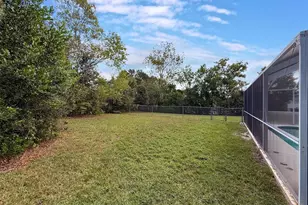 9545 Montebello Ln, Spring Hill, FL 34608 - Photo 66