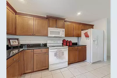 9545 Montebello Lane, Spring Hill, FL 34608 - Photo 22