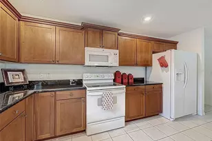 9545 Montebello Ln, Spring Hill, FL 34608 - Photo 22