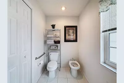 9545 Montebello Lane, Spring Hill, FL 34608 - Photo 32