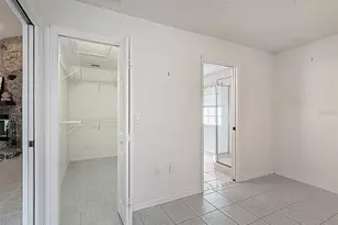 9545 Montebello Ln, Spring Hill, FL 34608 - Photo 28