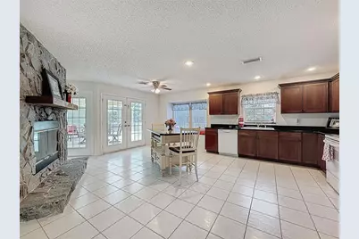 9545 Montebello Lane, Spring Hill, FL 34608 - Photo 14