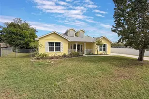 9545 Montebello Ln, Spring Hill, FL 34608 - Photo 70