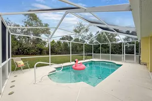 9545 Montebello Ln, Spring Hill, FL 34608 - Photo 52