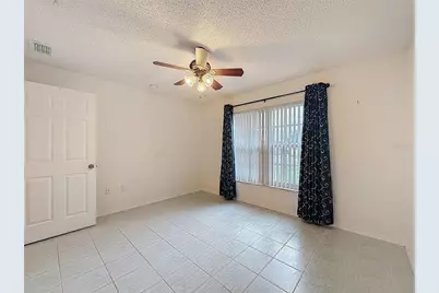 9545 Montebello Lane, Spring Hill, FL 34608 - Photo 46