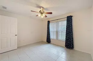 9545 Montebello Ln, Spring Hill, FL 34608 - Photo 46