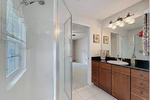 9545 Montebello Ln, Spring Hill, FL 34608 - Photo 34