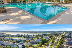 10785 Verawood Dr, Riverview, FL 33579 - Photo 24