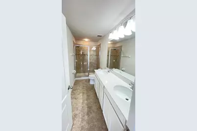 10785 Verawood Drive, Riverview, FL 33579 - Photo 18