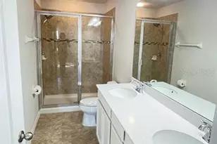 10785 Verawood Dr, Riverview, FL 33579 - Photo 18