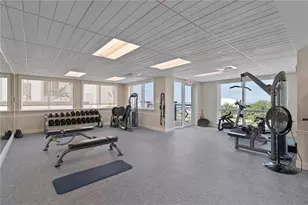 331 Cleveland St, Clearwater, FL 33755 - Photo 30