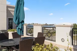 331 Cleveland St, Clearwater, FL 33755 - Photo 26