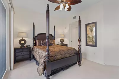 331 Cleveland Street #312, Clearwater, FL 33755 - Photo 12