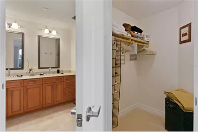 331 Cleveland Street #312, Clearwater, FL 33755 - Photo 14