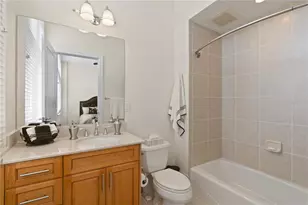 331 Cleveland St, Clearwater, FL 33755 - Photo 20