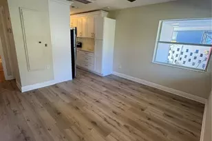 31 N Fredrica Ave, Clearwater, FL 33755 - Photo 8