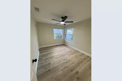 31 N Fredrica Avenue, Clearwater, FL 33755 - Photo 12