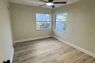 31 N Fredrica Ave, Clearwater, FL 33755 - Photo 12