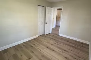 31 N Fredrica Ave, Clearwater, FL 33755 - Photo 10