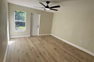 31 N Fredrica Ave, Clearwater, FL 33755 - Photo 22
