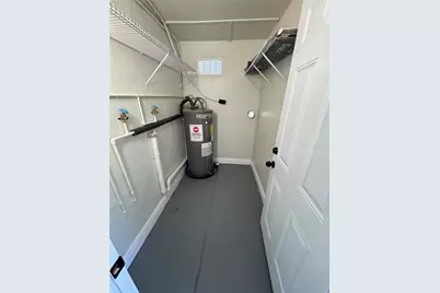 31 N Fredrica Avenue, Clearwater, FL 33755 - Photo 28