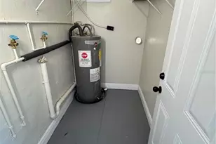 31 N Fredrica Ave, Clearwater, FL 33755 - Photo 28