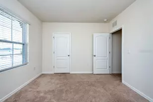 337 Honey Bell Rd, Winter Haven, FL 33880 - Photo 30