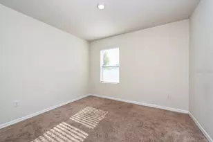 337 Honey Bell Rd, Winter Haven, FL 33880 - Photo 14
