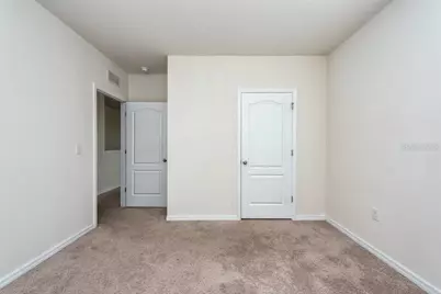 337 Honey Bell Road, Winter Haven, FL 33880 - Photo 28