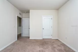 337 Honey Bell Rd, Winter Haven, FL 33880 - Photo 28