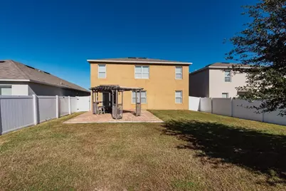 337 Honey Bell Road, Winter Haven, FL 33880 - Photo 34